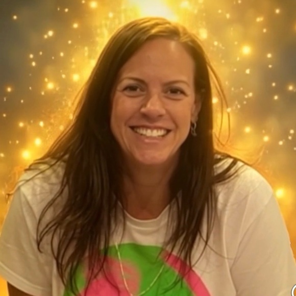 lisastout918